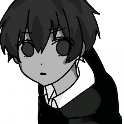 新邵FurryQQ群介绍